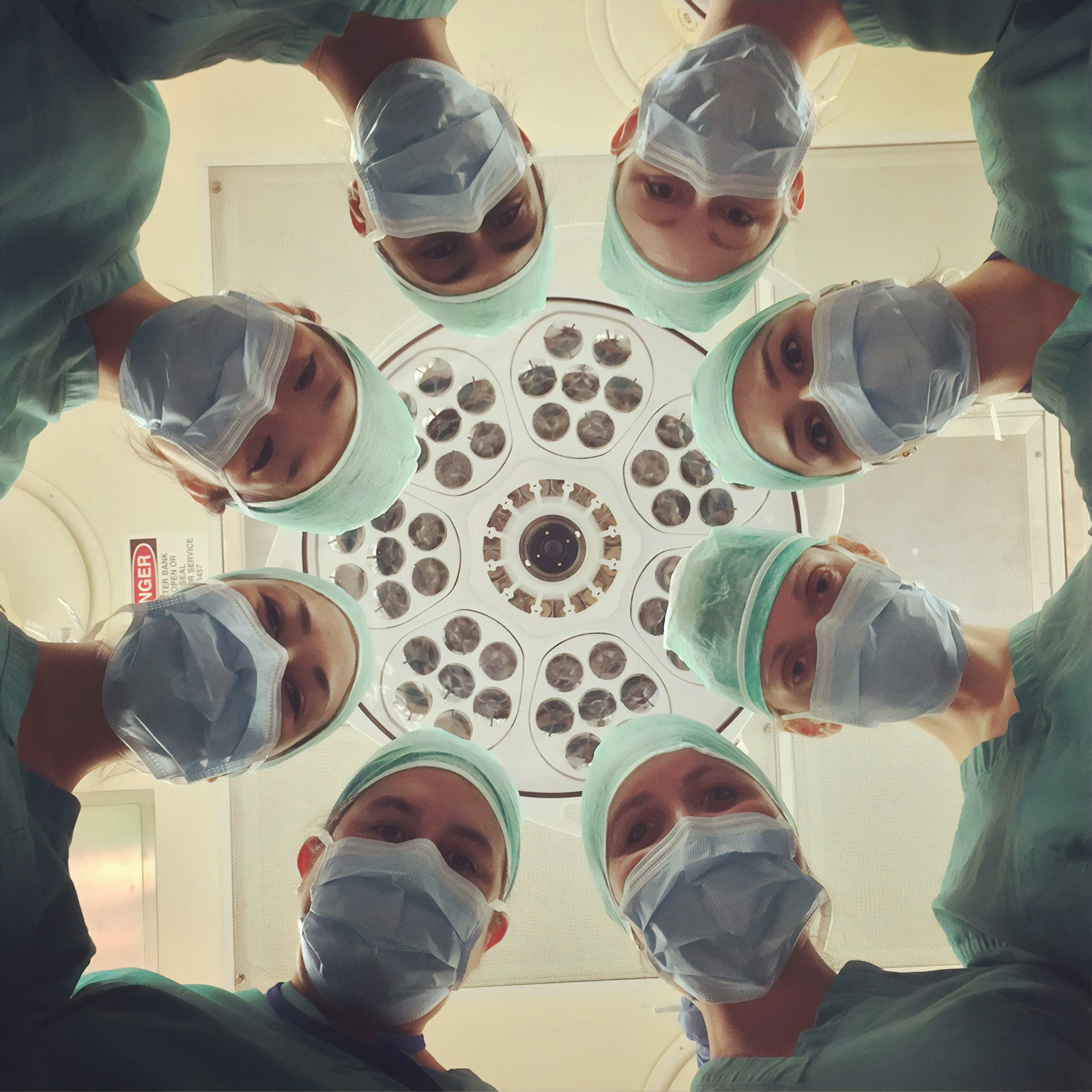 Cancer Radiation Services in Chennai