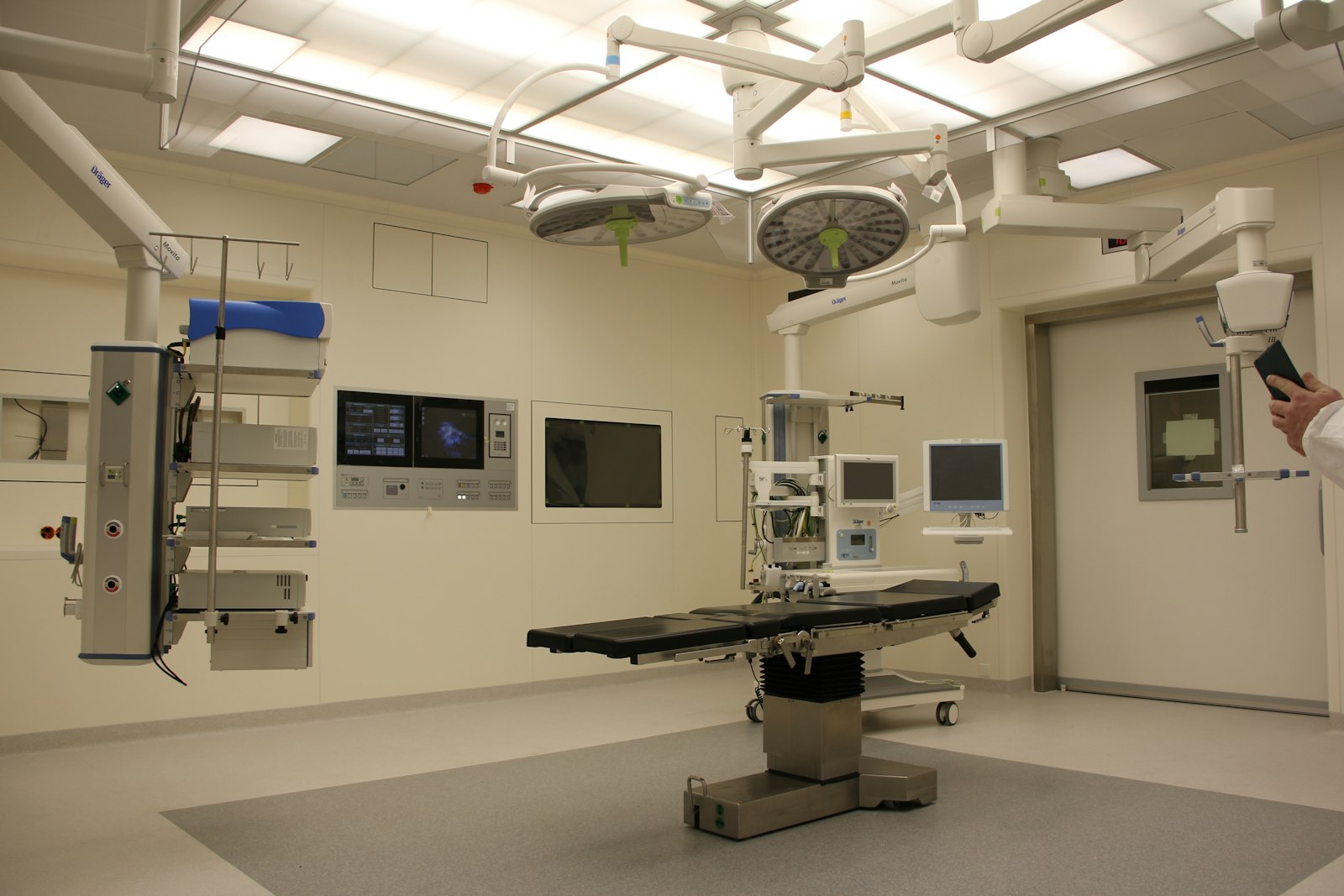 Accidental Assistance Services - Health Umbrella