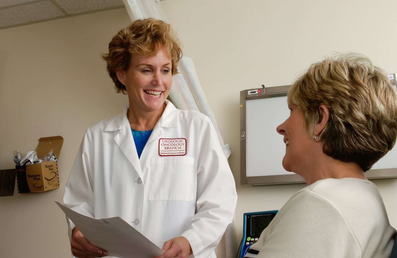 Pediatric Emergency Care in Chennai